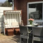 Haus-55-Grad-Nord-Wohnung-3-Hynsteblom