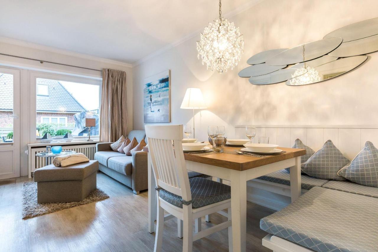Apartment Haus-55-grad-nord-wohnung-3-hynsteblom