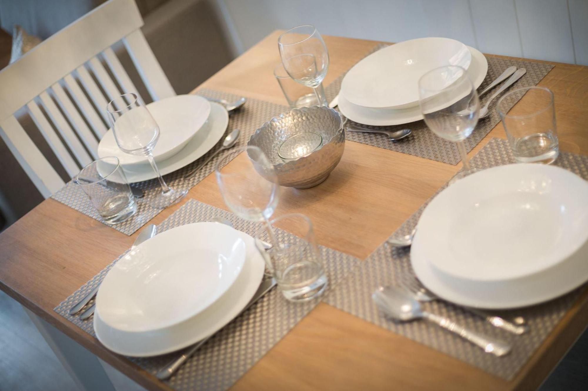 Apartment Haus-55-grad-nord-wohnung-3-hynsteblom *