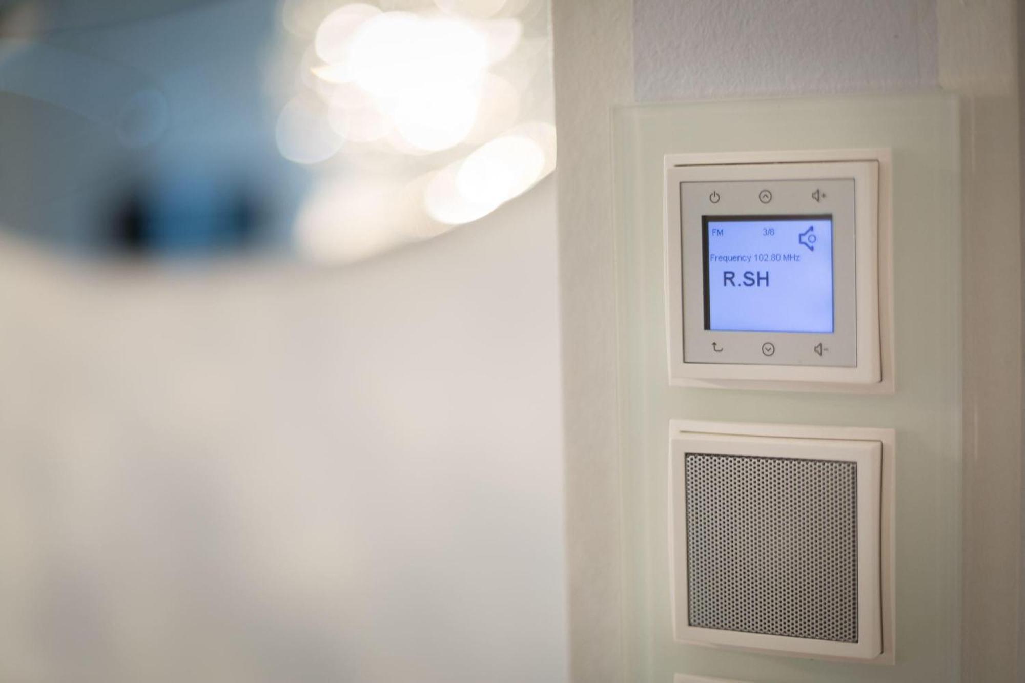 Haus-55-grad-nord-wohnung-3-hynsteblom * Wenningstedt-Braderup