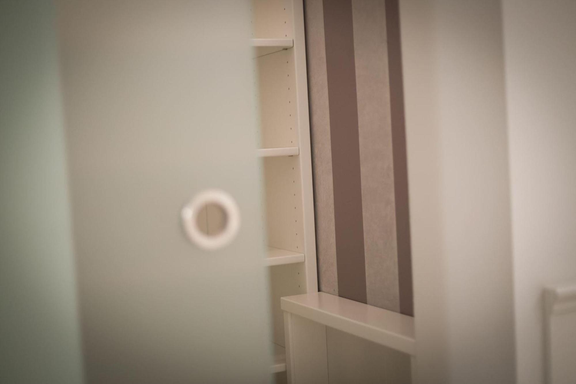 Haus-55-grad-nord-wohnung-3-hynsteblom Apartment Wenningstedt-Braderup