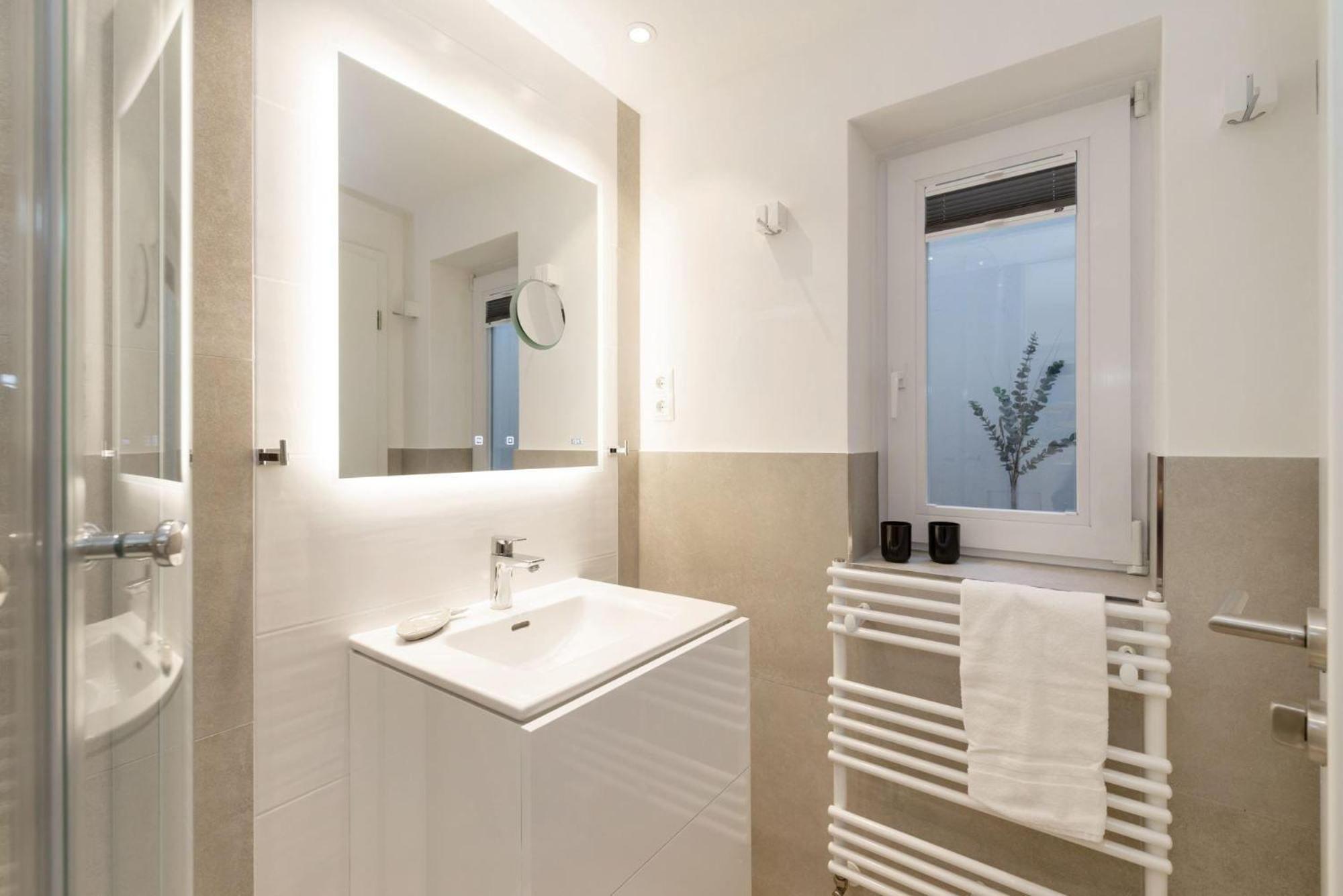 Haus-55-grad-nord-wohnung-3-hynsteblom *