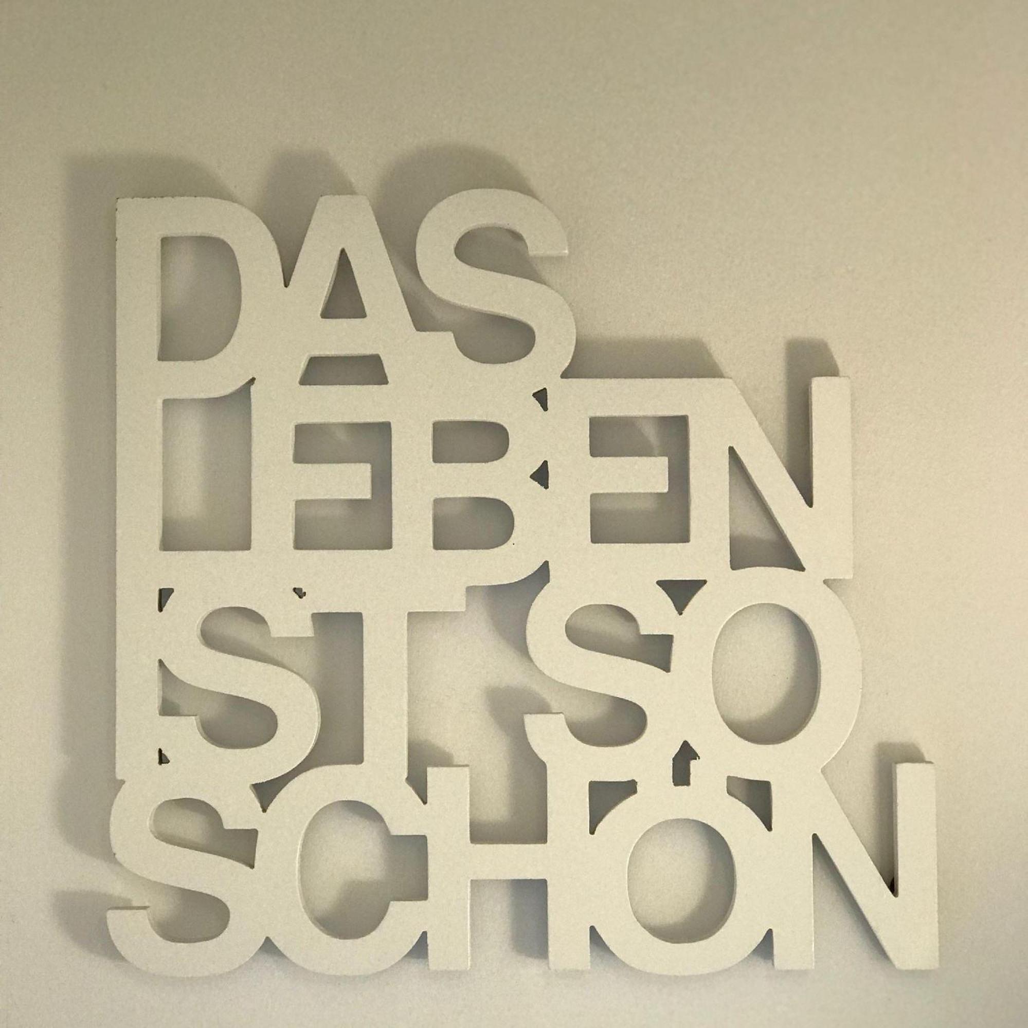 Apartment Haus-55-grad-nord-wohnung-3-hynsteblom Wenningstedt-Braderup